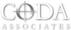 Coda Associates